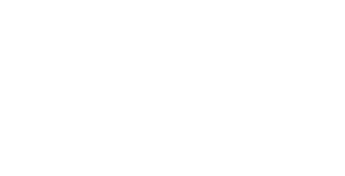 JHL
