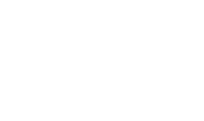 Akavan Erityisalat