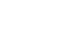 Asiantuntijat ja Esihenkilöt ASIA ry