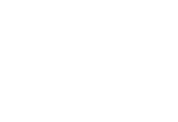 Suomen Ekonomit