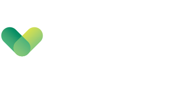 Suomen Farmasialiitto ry