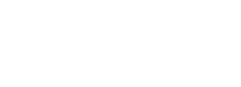 Suomen Journalistiliitto