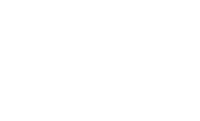Kirkon alat ry