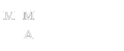 Myynnin ja markkinoinnin ammattilaiset