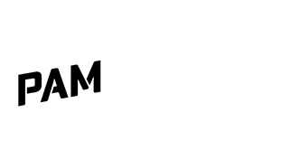 PAM