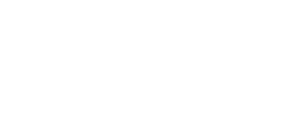 Rakennusliitto