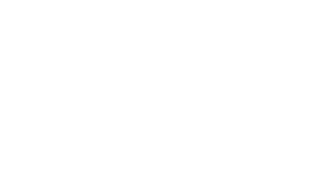 Terveydenhuoltoalan työttömyyskassa