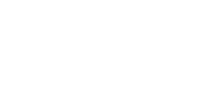 Suomen Työterveyshoitajaliitto