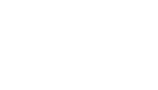 TAKU ry