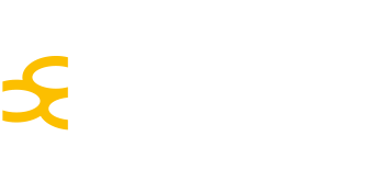 Talentia ry