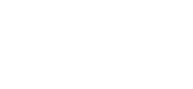 Teollisuusliitto ry