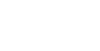 Tekniikan ja Tiedon Toimihenkilöt TTT ry