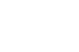 Yksityisalojen Esimiehet ja Asiantuntijat