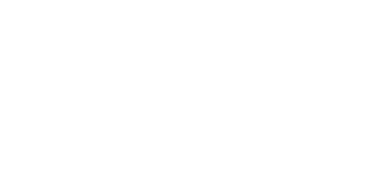 UP! Partners